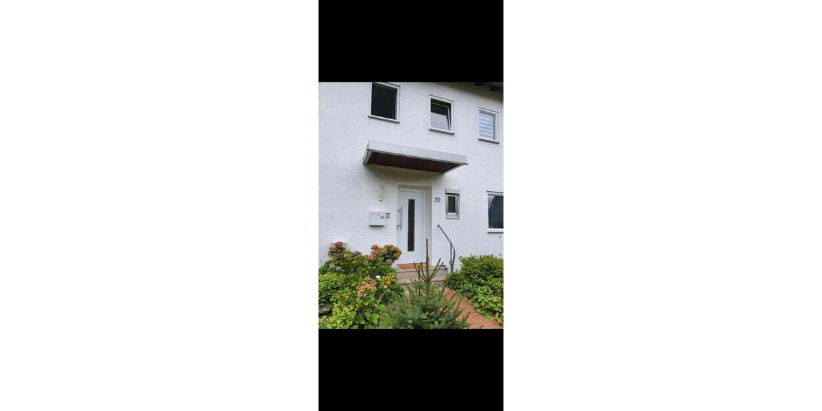 Reihenhaus Gütersloh Kattenstroth - 5 Zimmer, 128 m&sup2;, 299.000&euro; | Angebot:26940609