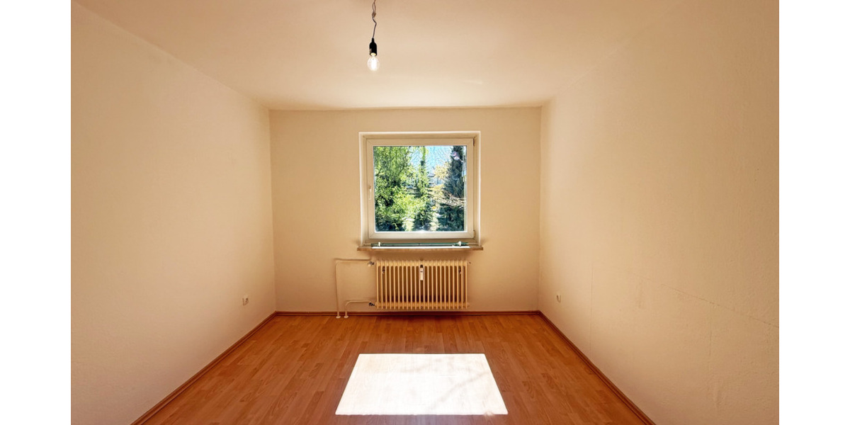 Etagenwohnung Berlin Frohnau - 2 Zimmer, 57 m&sup2;, 238.000&euro; | Angebot:26345989