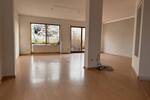 Doppelhaushälfte Delitzsch Selben - 5 Zimmer, 123 m&sup2;, 1.300&euro; | Angebot:26451789