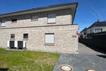 Doppelhaushälfte Sulingen - 4 Zimmer, 127 m&sup2;, 1.300&euro; | Angebot:26385946