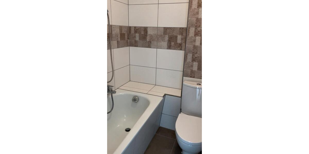 Etagenwohnung Darmstadt Eberstadt - 2 Zimmer, 71 m&sup2;, 368.000&euro; | Angebot:26593296