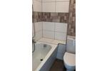 Etagenwohnung Darmstadt Eberstadt - 2 Zimmer, 71 m&sup2;, 368.000&euro; | Angebot:26593296