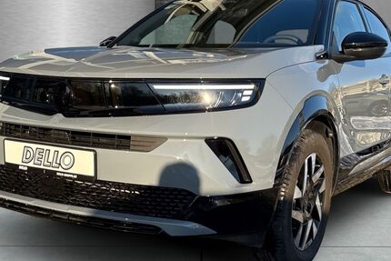 Opel Mokka 10.927 km 23.990 &euro; Reinbek 21465