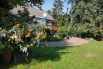 Einfamilienhaus Hitzacker (Elbe) - 7 Zimmer, 215 m&sup2;, 275.000&euro; | Angebot:26365881