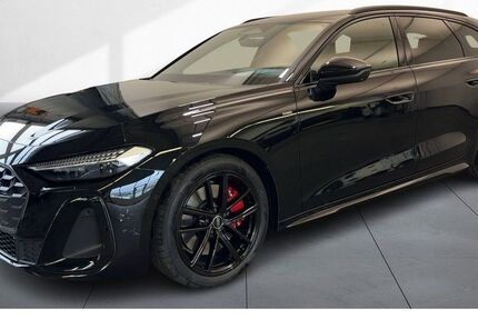 Audi A5 3.263 km 71.890 &euro; Dresden 01169