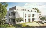 Mehrfamilienhaus, Wohnhaus Burglengenfeld Wölland - 2.340.000&euro; | Angebot:26799287