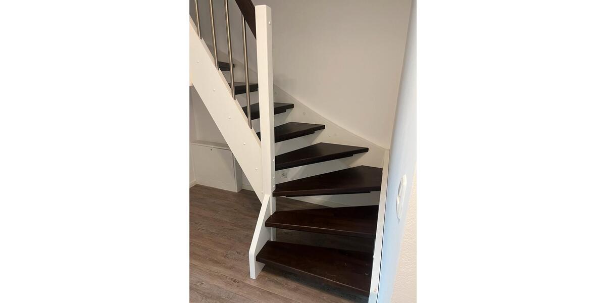 DHH in Bad Bramstedt zu vermieten, Kaltmiete 1500€ 4 zimmer