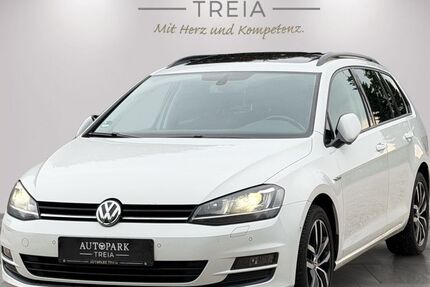 VW Golf 136.000 km 11.480 &euro; Treia 24896