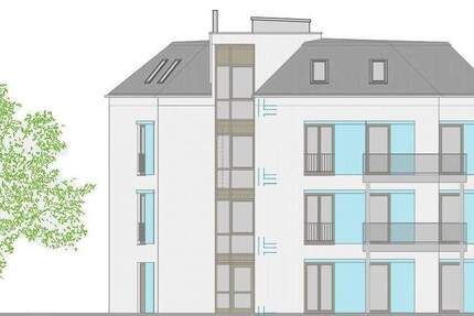 Wohnung Dresden Briesnitz - 5 Zimmer, 165 m&sup2;, 826.700&euro; | Angebot:25246711