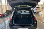 Smart #1 Pro+ LED+PANO+360+22kW+66kWh+ACC+19 8.000 km 34.900 &euro; Westendorf 86707