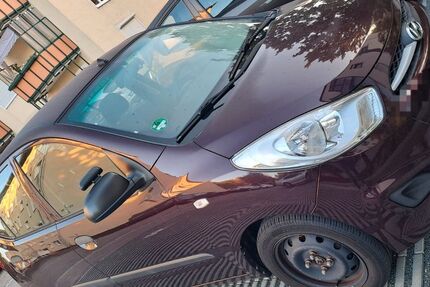 Hyundai i10 143.500 km 2.500 &euro; Geisenheim 65366
