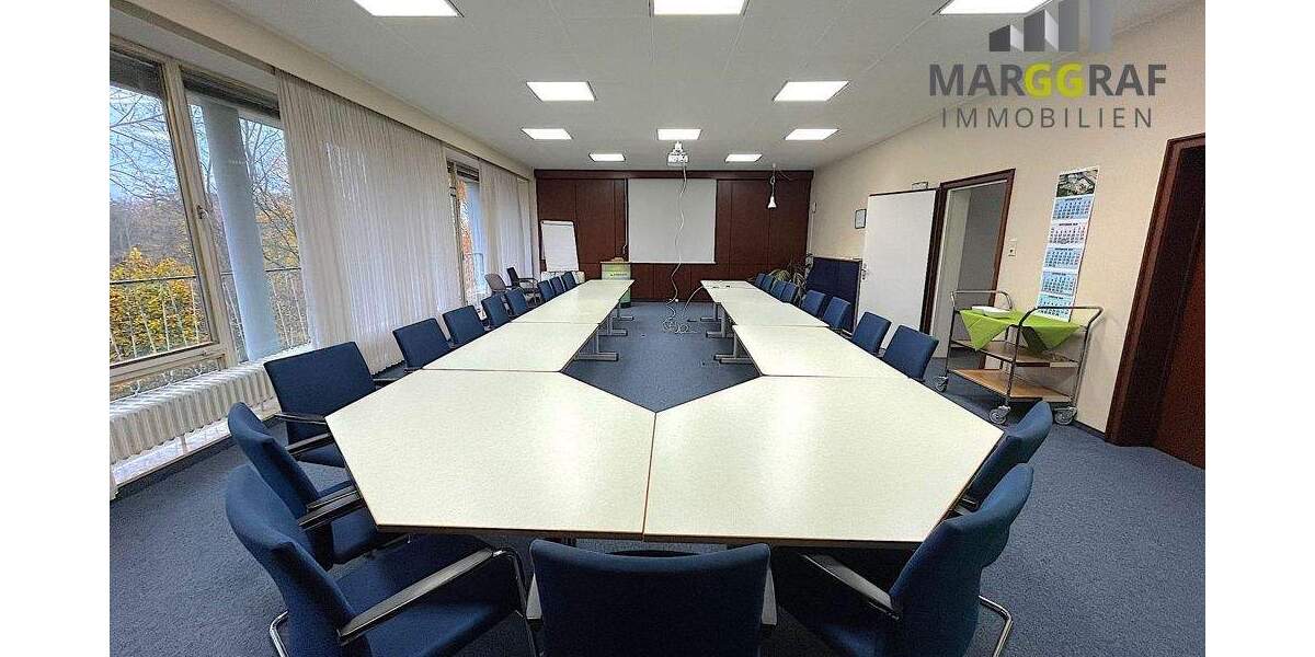 Gewerbeobjekt Osnabrück Innenstadt - 3.390.000&euro; | Angebot:25773166