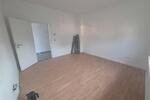 Einfamilienhaus Kirchlengern - 6 Zimmer, 174 m&sup2;, 1.400&euro; | Angebot:26409453