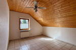 Einfamilienhaus Burbach Holzhausen - 8 Zimmer, 130 m&sup2;, 319.000&euro; | Angebot:26790503