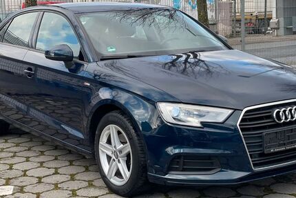 Audi A3 139.970 km 13.990 &euro; Ginsheim-Gustavsburg 65462