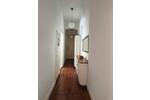 Etagenwohnung Berlin Charlottenburg-Wilmersdorf - 2 Zimmer, 60 m&sup2;, 480.000&euro; | Angebot:27118111