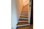 Doppelhaushälfte Overath - 6.5 Zimmer, 145 m&sup2;, 490.000&euro; | Angebot:27096804
