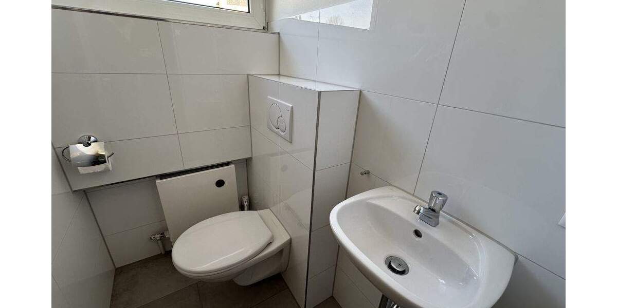 Etagenwohnung Montabaur - 2 Zimmer, 58 m&sup2;, 165.000&euro; | Angebot:24498010