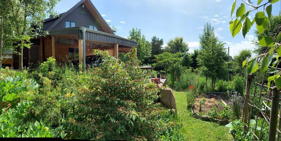 Einfamilienhaus Windeck - 7 Zimmer, 168 m&sup2;, 487.000&euro; | Angebot:27156637
