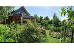 Einfamilienhaus Windeck - 7 Zimmer, 168 m&sup2;, 487.000&euro; | Angebot:27156637