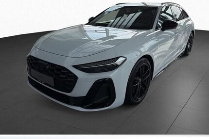Audi A5 7.690 km 78.890 &euro; Schwabach 91126