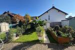 Reihenmittelhaus Bad Säckingen - 5 Zimmer, 143 m&sup2;, 560.000&euro; | Angebot:26840711