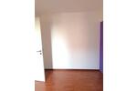 Etagenwohnung Niefern-Öschelbronn Öschelbronn - 2 Zimmer, 44 m&sup2;, 159.000&euro; | Angebot:26095538