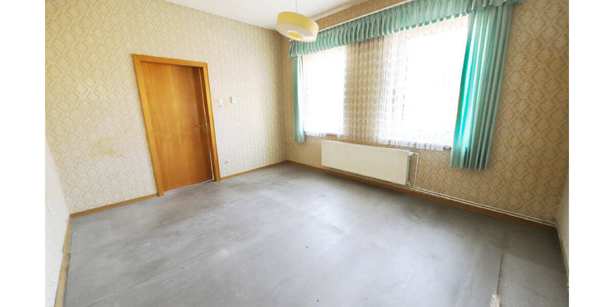 Einfamilienhaus Oerlinghausen Helpup - 6 Zimmer, 202 m&sup2;, 149.000&euro; | Angebot:26751735