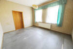 Einfamilienhaus Oerlinghausen Helpup - 6 Zimmer, 202 m&sup2;, 149.000&euro; | Angebot:26751735