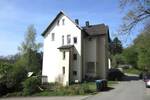 Etagenwohnung Ennepetal Milspe - 4 Zimmer, 100 m&sup2;, 685&euro; | Angebot:26318869