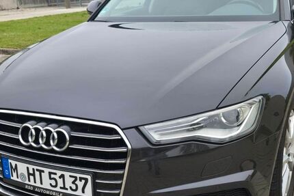 Audi A6 248.000 km 11.999 &euro; Fürstenfeldbruck 82256
