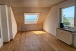 Dachgeschoßwohnung Markdorf - 2.5 Zimmer, 920&euro; | Angebot:22882047