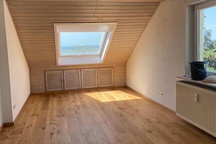 Wohnung Markdorf - 2.5 Zimmer, 920&euro; | Angebot:22882047