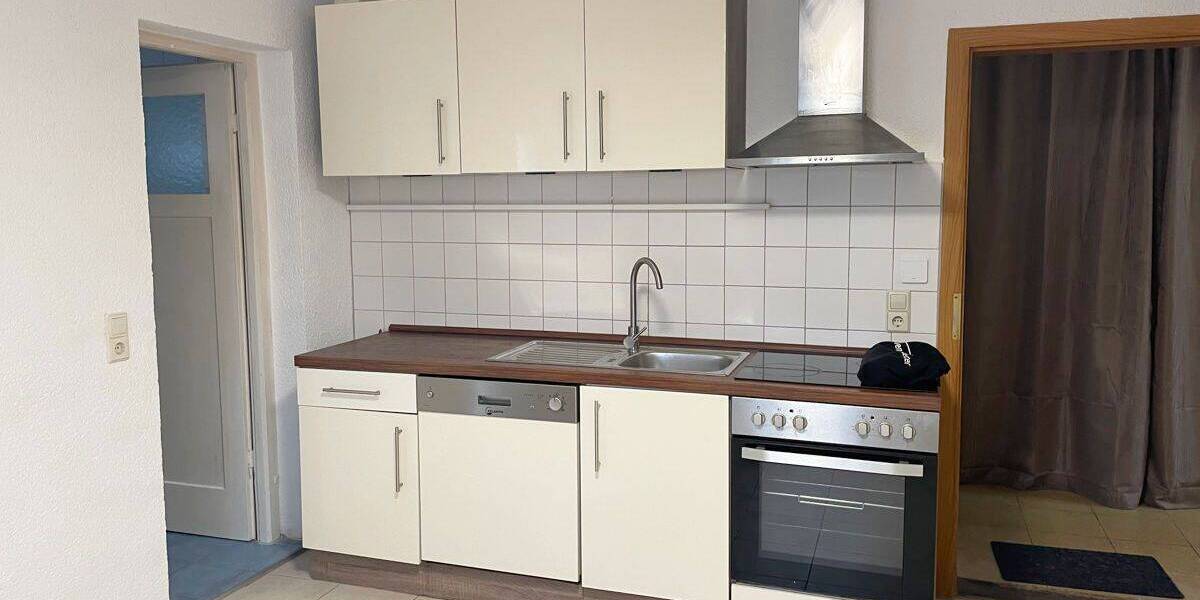 Einfamilienhaus Neu-Ulm Reutti - 1 Zimmer, 304 m&sup2;, 825.000&euro; | Angebot:26858820