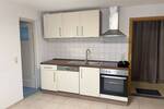 Einfamilienhaus Neu-Ulm Reutti - 1 Zimmer, 304 m&sup2;, 825.000&euro; | Angebot:26858820