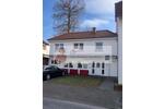 Gütersloh: Wohnung fast wie ein Haus - für Käufer provisionsfrei - 3- Gütersloh | Angebot:16242777