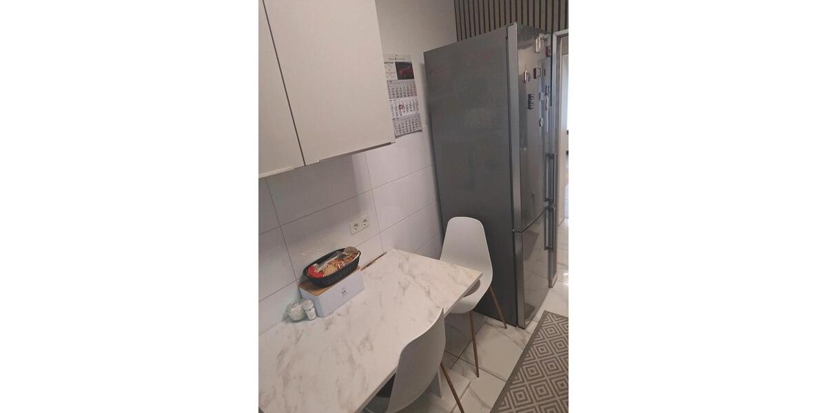 Etagenwohnung Wesel - 3.5 Zimmer, 68 m&sup2;, 170.000&euro; | Angebot:27076077