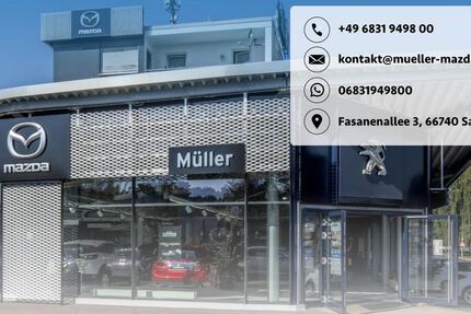 Land Rover Range Rover Evoque 79.900 km 19.994 &euro; Saarlouis 66740