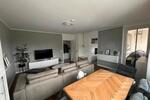 Etagenwohnung Dortmund Huckarde - 3 Zimmer, 68 m&sup2;, 189.000&euro; | Angebot:26701907