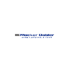 Mitarbeiter Mechatroniker (m/w/d) - Bereich Instandhaltung Intralogistik