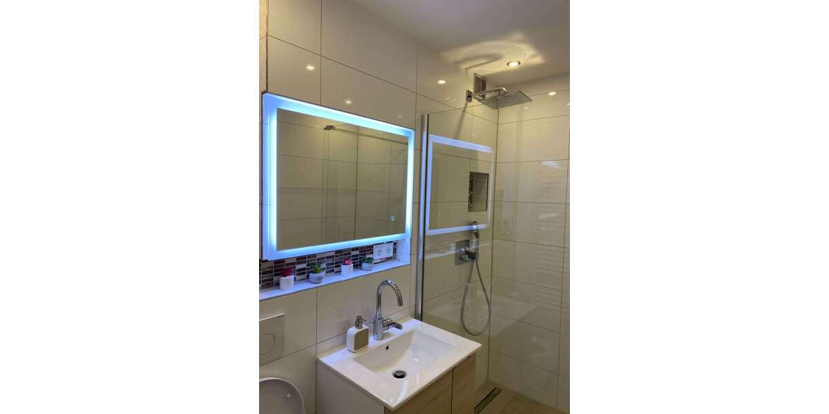 Zimmer Augsburg Pfersee - 1 Zimmer, 1.800&euro; | Angebot:24986628