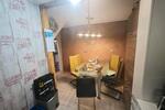 Reihenhaus Wallhausen - 4 Zimmer, 97 m&sup2;, 67.000&euro; | Angebot:26379133