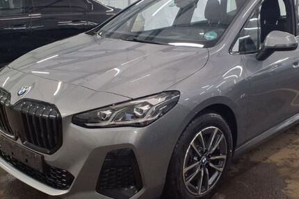 BMW 223 Active Tourer 25.000 km 36.890 &euro; Cloppenburg 49661