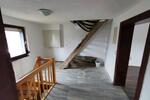 Etagenwohnung Rennerod - 5 Zimmer, 160 m&sup2;, 130.000&euro; | Angebot:26751747