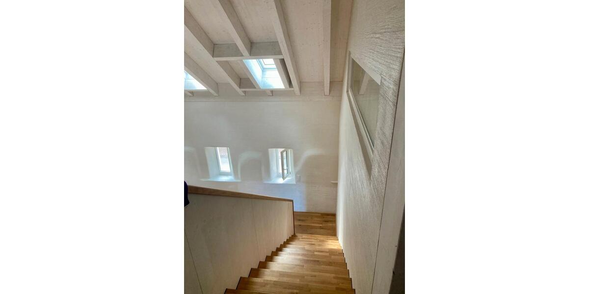 Etagenwohnung Langsur - 2 Zimmer, 110 m&sup2;, 1.150&euro; | Angebot:26396985