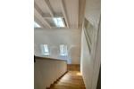 Etagenwohnung Langsur - 2 Zimmer, 110 m&sup2;, 1.150&euro; | Angebot:26396985