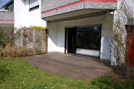 Wohnung Taunusstein - 2 Zimmer, 81 m&sup2;, 297.000&euro; | Angebot:25975026