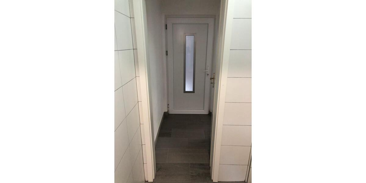 Etagenwohnung Landsberg am Lech Ellighofen - 2 Zimmer, 54 m&sup2;, 850&euro; | Angebot:25017953