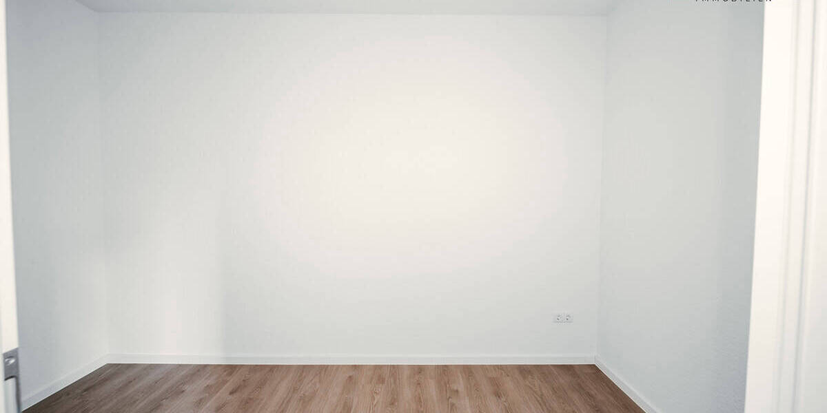 Etagenwohnung Delmenhorst Bungerhof - 3 Zimmer, 102 m&sup2;, 380.000&euro; | Angebot:19298896