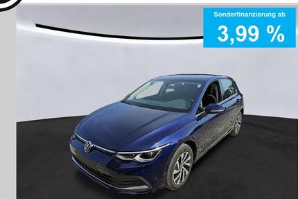 VW Golf 70.950 km 20.907 &euro; Neustadt/Aisch 91413